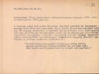regeszta-352884-A-I-17 0000 00145r